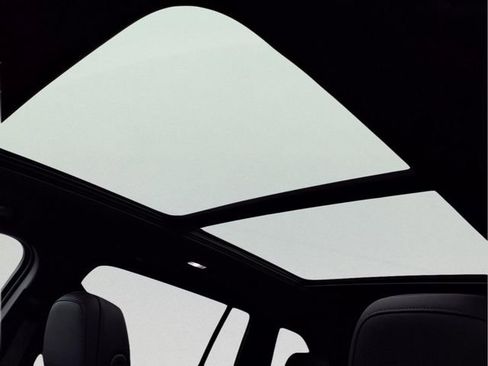 New 2026 GMC Acadia Elevation FWD image 18