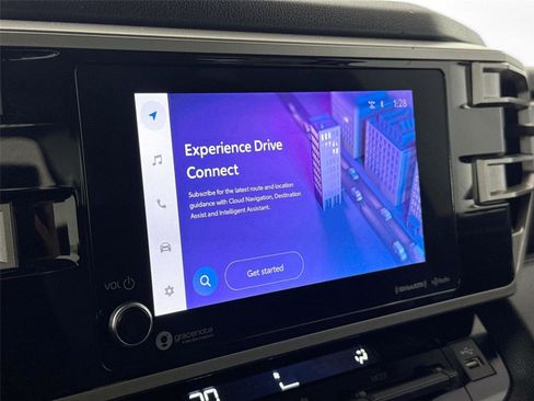 Used 2022 Toyota Tundra SR5 image 23