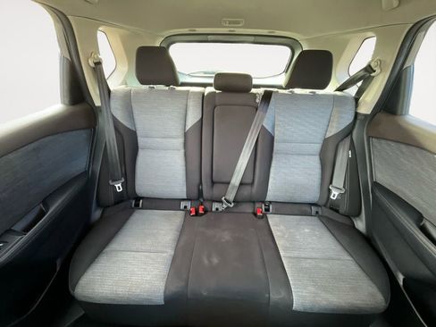 Used 2023 Nissan Rogue SV image 13