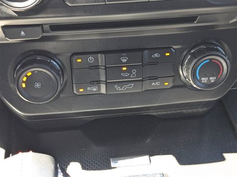 Used 2017 Ford F150 XLT w/ Equipment Group 301A Mid image 25