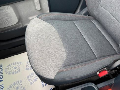 Used 2024 Ford Maverick XLT w/ Equipment Group 300A Standard image 21