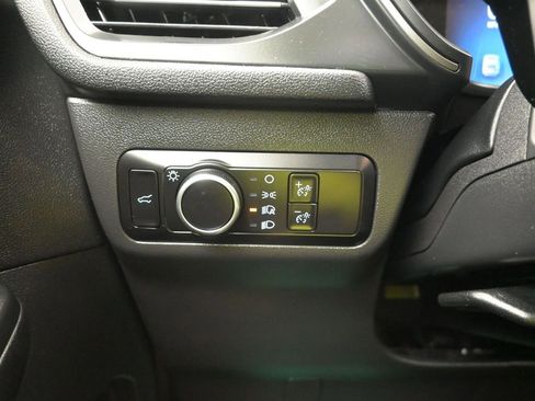 Used 2025 Ford Escape Active w/ Tech Pack #1 image 18