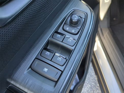 New 2026 Subaru Outback Limited image 17