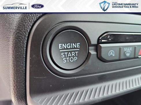 New 2026 Ford Bronco Sport Heritage w/ Convenience Package AWD/4WD image 29