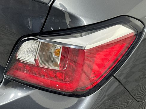 Used 2024 Mitsubishi Mirage G4 ES FWD image 31