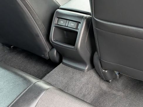 Used 2022 Honda Accord Sport image 28