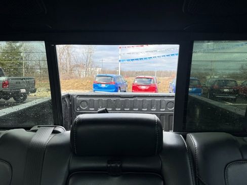 Used 2019 RAM 1500 Sport w/ Level 2 Equipment Group image 24