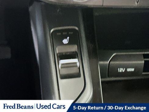 Used 2020 Kia Telluride S w/ S 8 Passenger Seating Package image 21