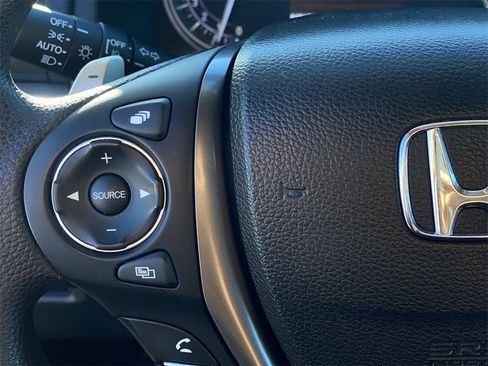 Used 2020 Honda Ridgeline Sport image 20