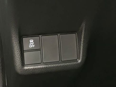 Certified 2026 Honda Civic Sport image 19