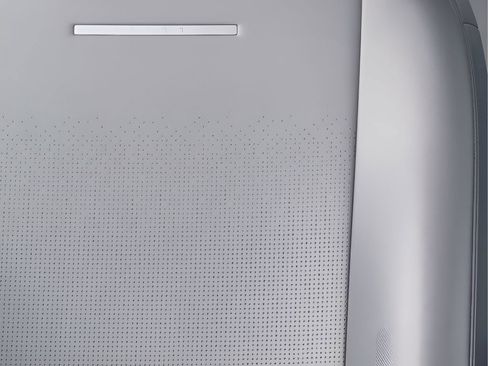 New 2026 Hyundai Ioniq 9 Limited image 17