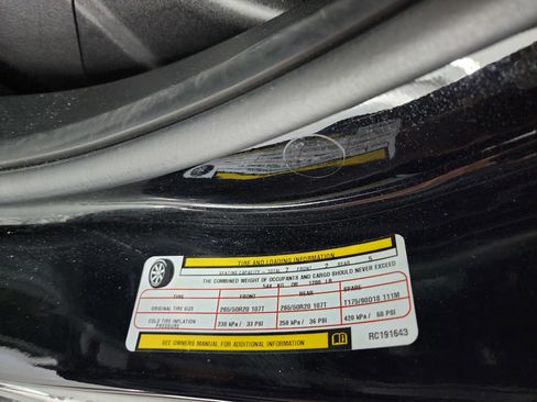 Used 2024 Dodge Durango GT image 64