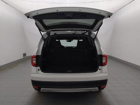 Used 2020 Honda Pilot EX image 29