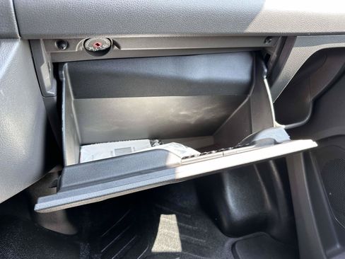 Certified 2025 Ford Transit 250 Low Roof w/ Exterior Upgrade Package RWD image 30