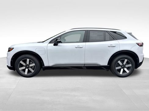 New 2026 Honda Prologue Touring image 3