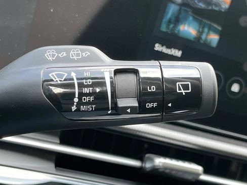New 2026 Kia Sportage LX FWD image 10