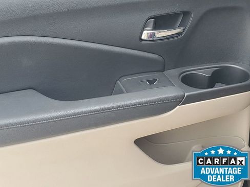 Used 2021 Honda Pilot EX-L image 43