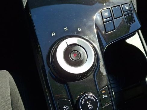 Certified 2023 Kia Sportage LX image 13