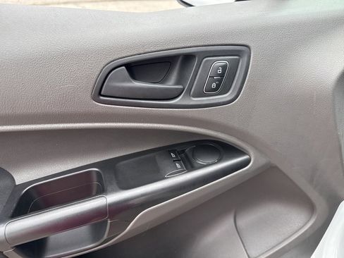 Used 2022 Ford Transit Connect XL image 14