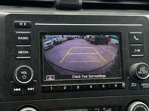 Used 2019 Honda Civic LX image 20