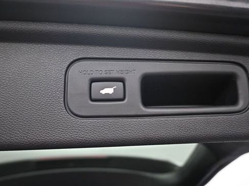 New 2026 Honda Odyssey Sport-L image 37