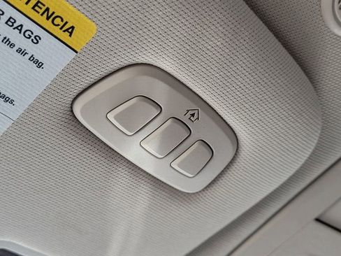 Certified 2024 Lincoln Aviator 2WD w/ Premium Package image 25