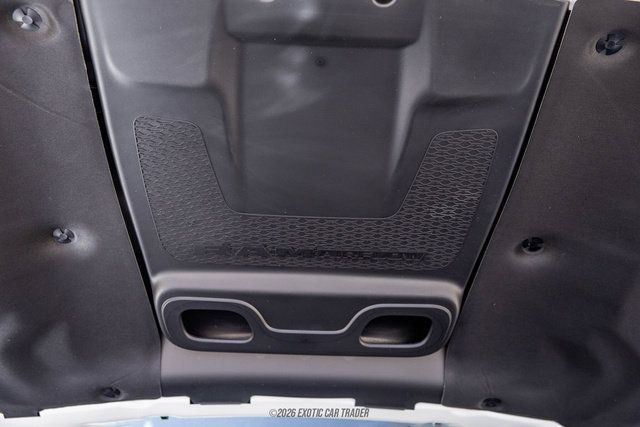 Used 2022 RAM 1500 TRX AWD/4WD image 68