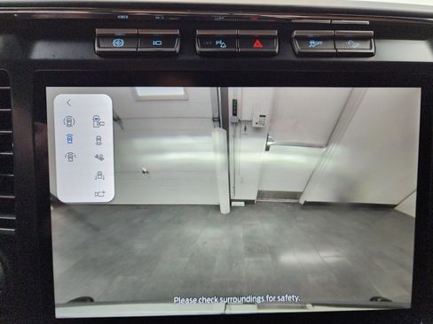 Used 2024 Ford F250 Lariat w/ Lariat Ultimate Package image 64