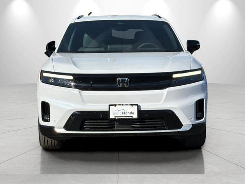 New 2026 Honda Prologue Touring image 10
