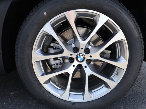 New 2026 BMW X5 xDrive40i w/ Premium Package image 51