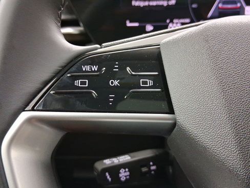 New 2025 Audi Q5 Premium image 15