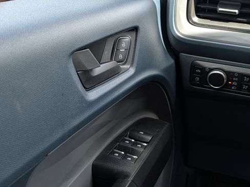 New 2026 Ford Maverick XL FWD image 24