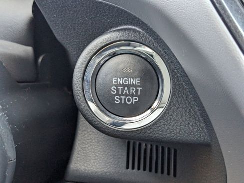 Certified 2025 Subaru Crosstrek 2.5i Sport image 27