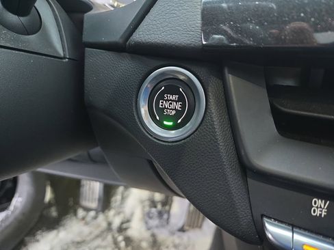 Certified 2023 Cadillac CT4 Sport w/ Cold Weather Package image 21