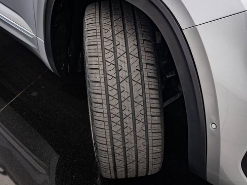 Used 2021 Volkswagen Atlas SEL Premium image 41