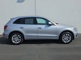 Used 2015 Audi Q5 2.0T Premium Plus image 2