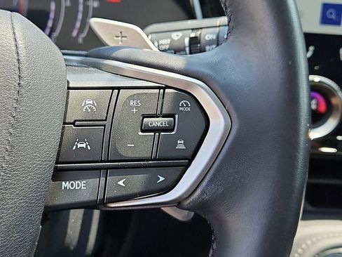 Used 2022 Lexus NX 350 AWD w/ Premium Package image 23