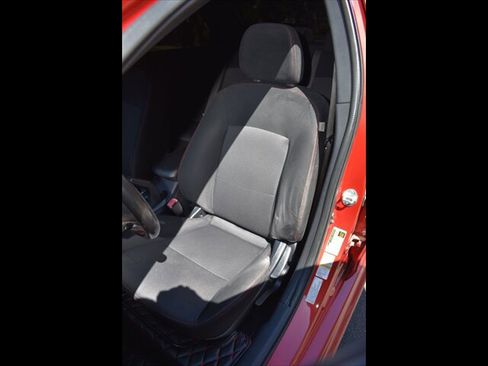 Used 2015 Mitsubishi Lancer Evolution Final Edition image 17