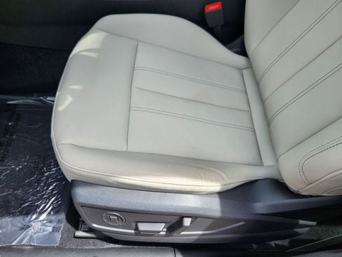 New 2026 Audi Q5 Premium Plus AWD/4WD image 22