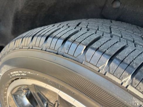 Certified 2023 Ford Expedition Limited AWD/4WD image 29