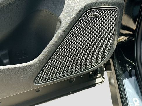 New 2026 Mitsubishi Outlander SE FWD image 19