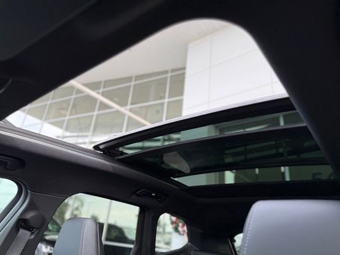 New 2026 BMW X1 xDrive28i w/ Convenience Package image 11