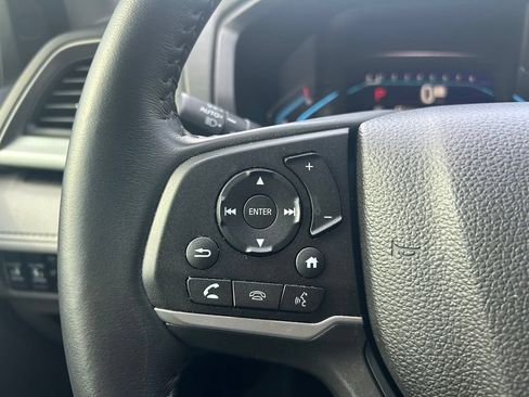 Used 2024 Honda Odyssey EX-L image 20