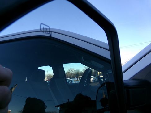 Used 2019 Ford F250 XL w/ Power Equipment Group image 43