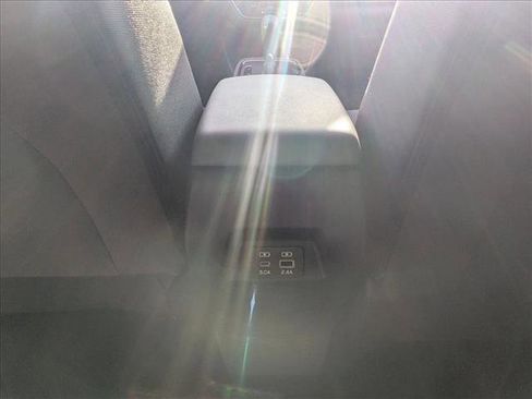 New 2026 Subaru Crosstrek 2.0i Premium image 13