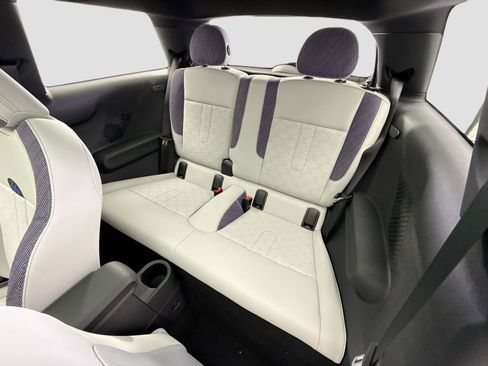 New 2026 MINI Cooper S FWD image 20