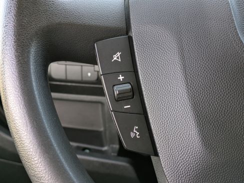 Used 2021 RAM ProMaster 2500 image 23