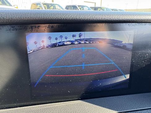 Used 2014 Lexus IS 250 AWD image 30