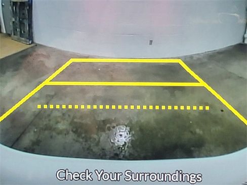 Certified 2025 Acura RDX A-Spec image 34