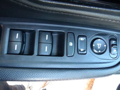 Used 2022 Honda Odyssey Touring image 21